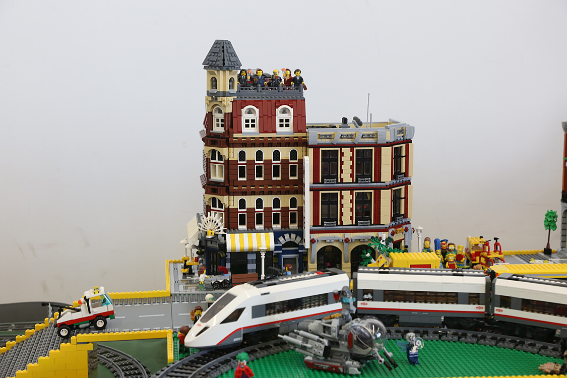 LEGO mattoncini in festa_062.jpg
